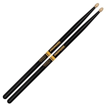 Барабанные палочки PROMARK R5AAG 5A 5A