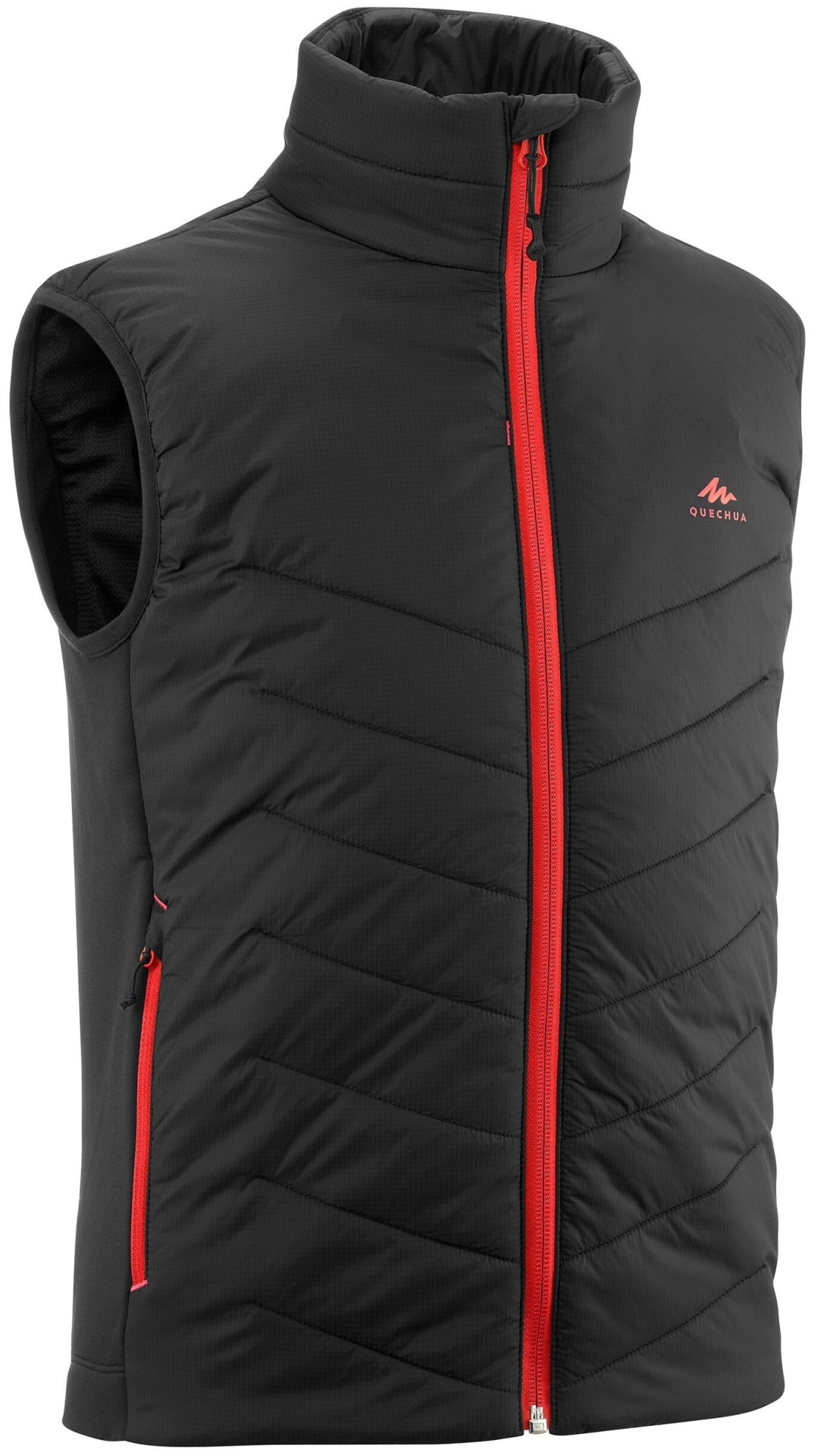 Decathlon 4596198 серый