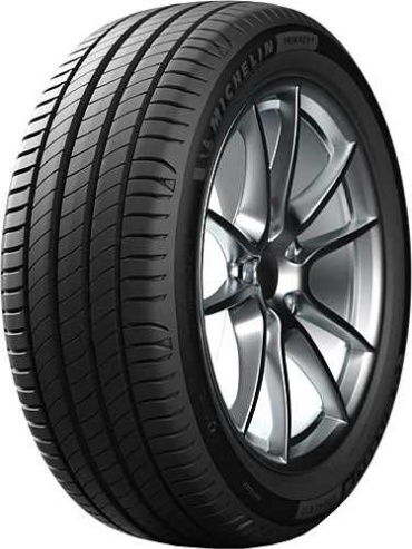 MICHELIN Primacy 4 185/65 R15 88T