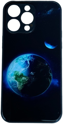 Стекло для Apple iPhone 12 Pro Max