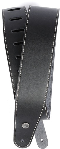 Planet Waves 25LS00-DX черный