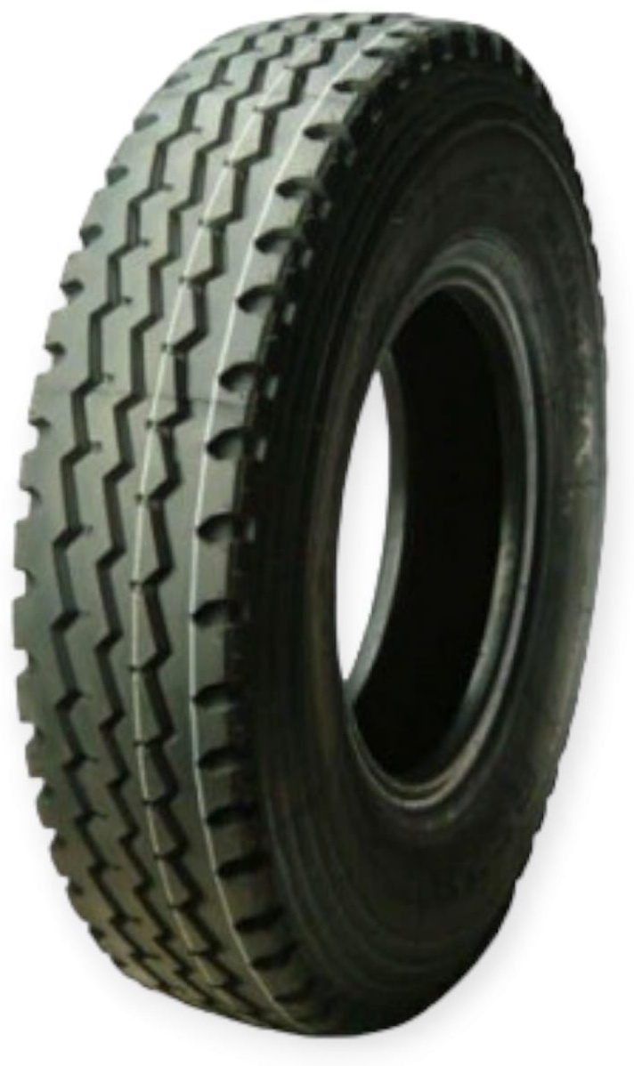 00 r 22. 5 на камаз. Автошина 11r22. Satoya 10. 00 r 22.