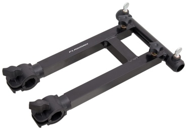 Flagman DKR089