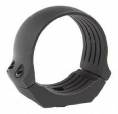 Кольца быстросъемные Blaser F41529