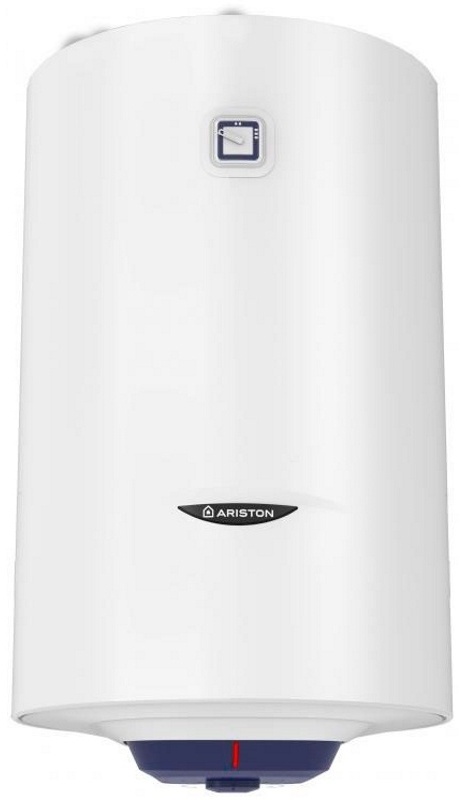 Купить Водонагреватель Ariston BLU1 R ABS 100 V в Алматы – Магазин на ...