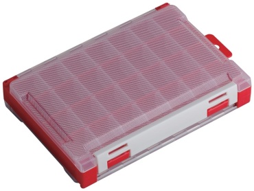 Meiho RUN-GUN-CASE-W-1