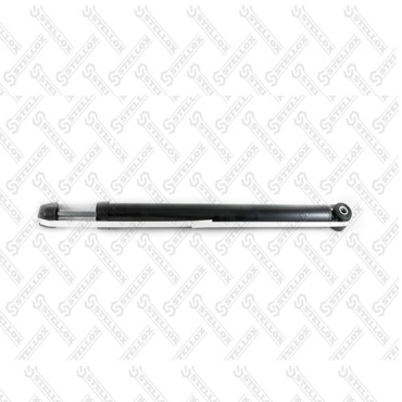 Stellox задний 4203-9540-SX 1 шт