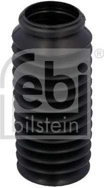FEBI BILSTEIN Защитный Колпак / Пыльник, Амортизатор 08071