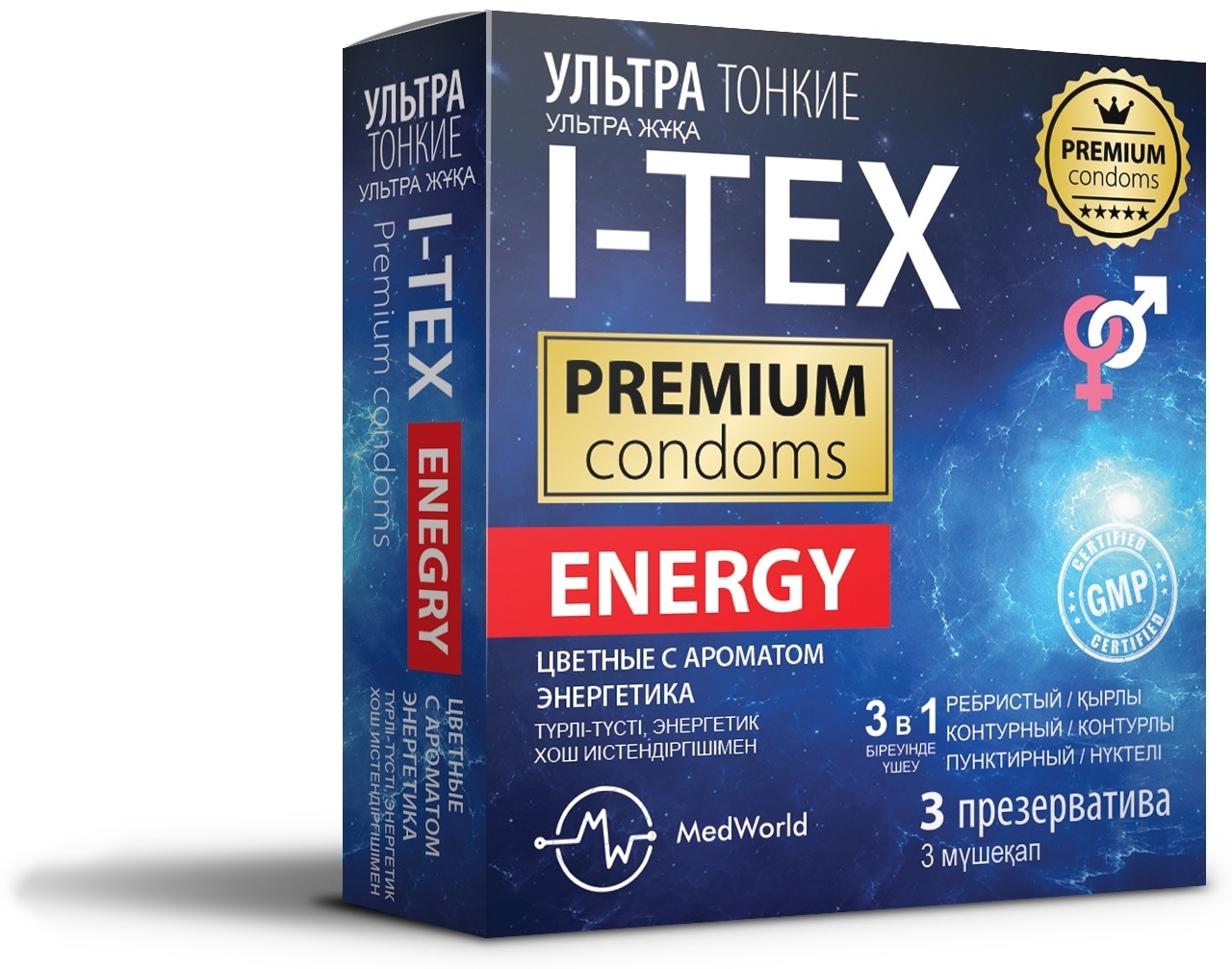 Майлы фотодағы үлкен сиськи