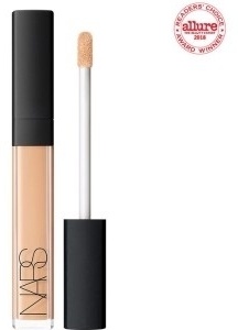 NARS Radiant Creamy Concealer консилер Vanilla