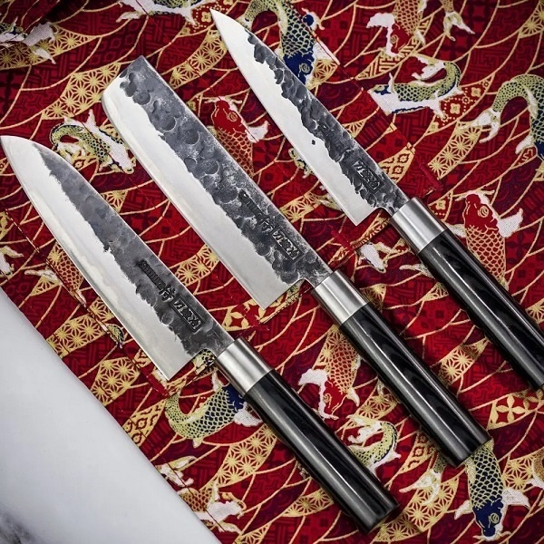 Фото 4