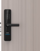 Замок Philips электронный 603 Е