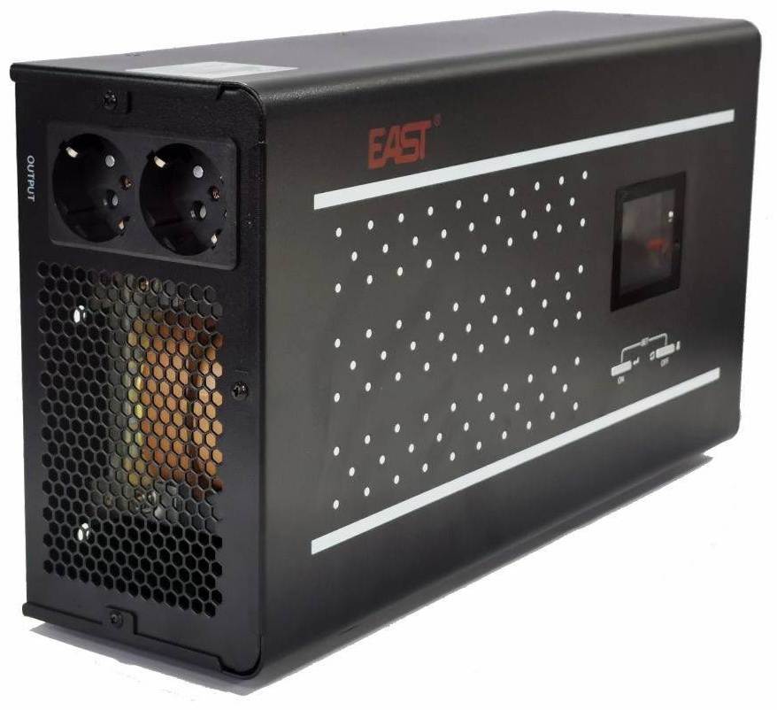 Источник бесперебойного питания EAST INVERTER300