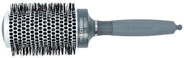 Hairway термобрашинг 53