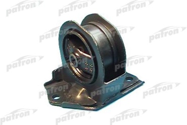PATRON опора двигателя PSE3552