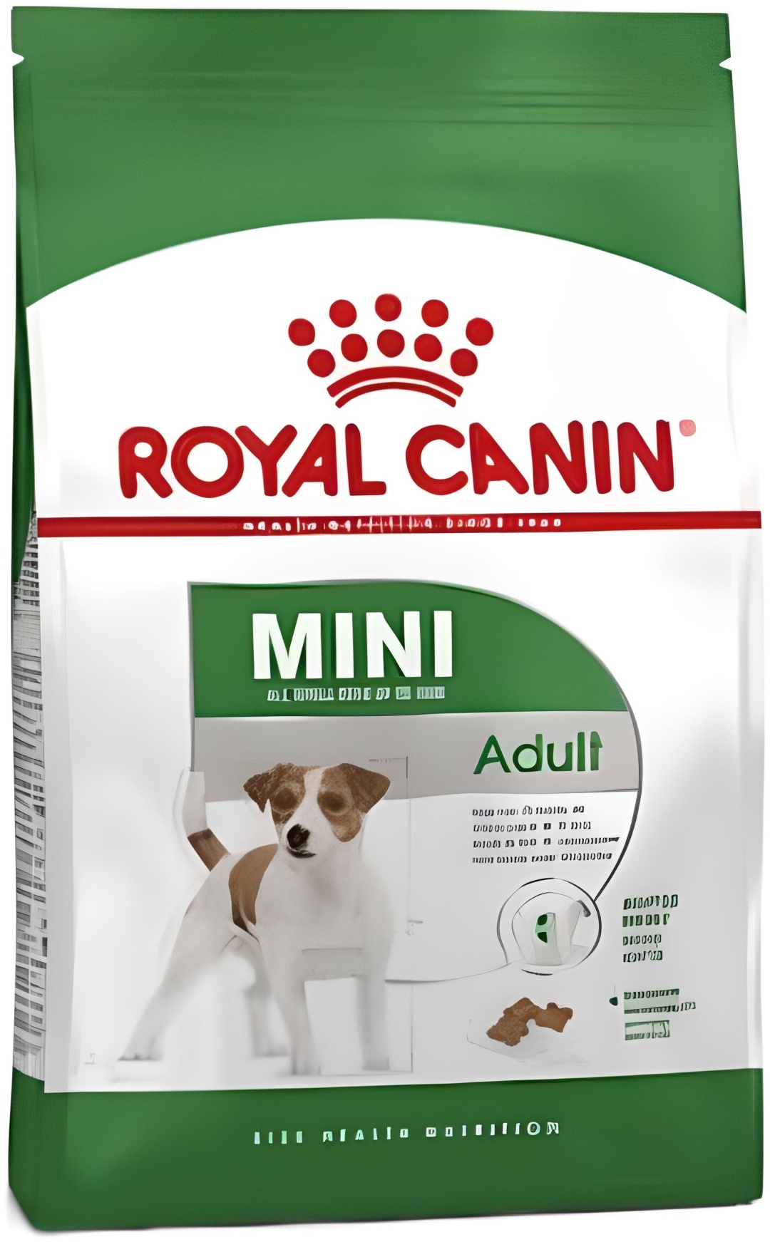 Royal canin для собак x small. Корм роял канин для собак мелких пород до 10 кг. роял канин для пожилых собак мелких пород. royal canin mini adult для собак мелких пород. роял канин мини адульт для собак кормления.