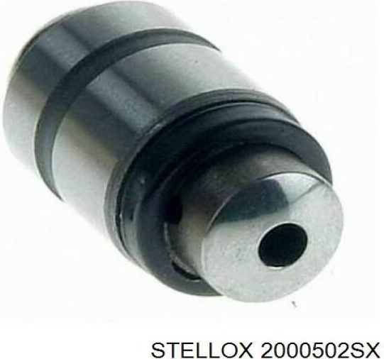 Stellox гидрокомпенсатор 20-00502-SX