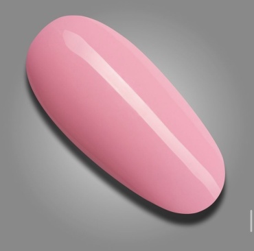 Creative Solutions гель-лак Color gel 037 глянцевое 7.3 мл