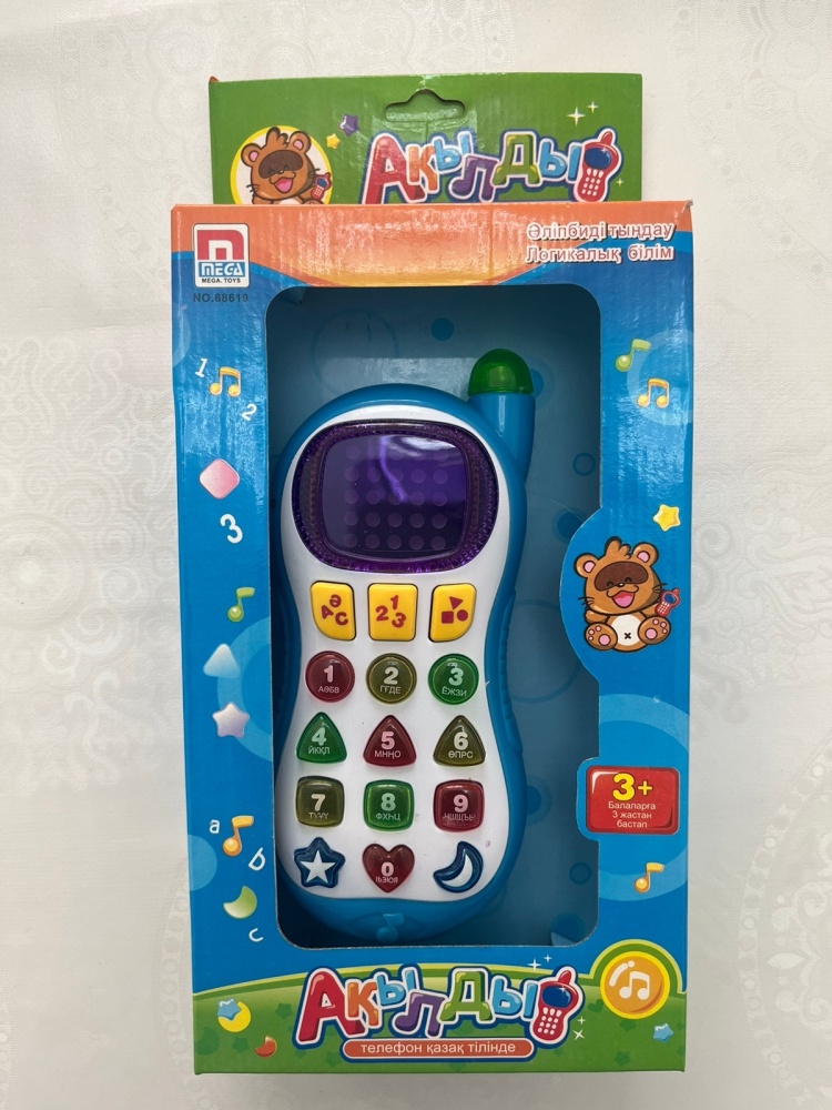 Көшедегі қыздардың аяқтарының суреттері Ескі мүшесі секс фотосы