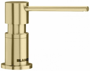 Blanco дозатор 526699, для моющего средства