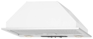 Faber Prime IX A52 белый