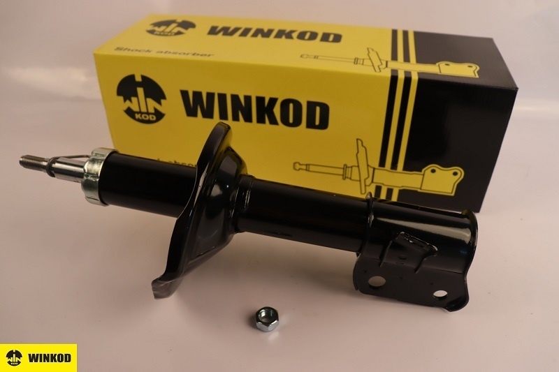 Амортизатор Winkod передний W334254SA 1 шт