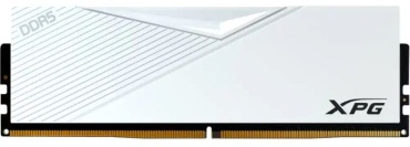 ADATA AX5U6000C3016G-DCLAWH 32 Гб