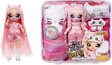 Кукла коллекционная MGA Entertainment Mila Rose 28 см