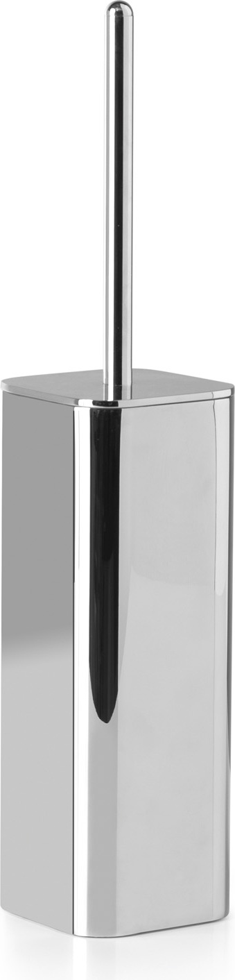 Gedy Outline 3234, нержавеющая сталь