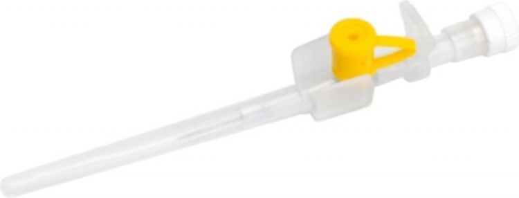 Күйеуі ұйықтап жатқанда, лас әйелдің трафикін онлайн көріңіз. Наталья Земцова секс