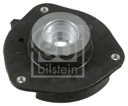 FEBI BILSTEIN Опора Стойки Амортизатора 22500