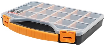 Rodex органайзер Organizer 13 (32.5х5х25 см)