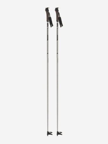 Nordway Tour A19ENDXP001-SB 130 серебряный/черный