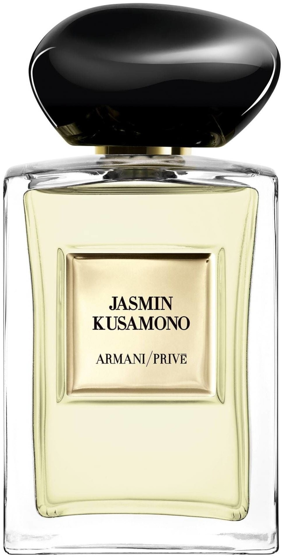Giorgio Armani Jasmin Kusamono туалетная вода EDT 50 мл, для женщин