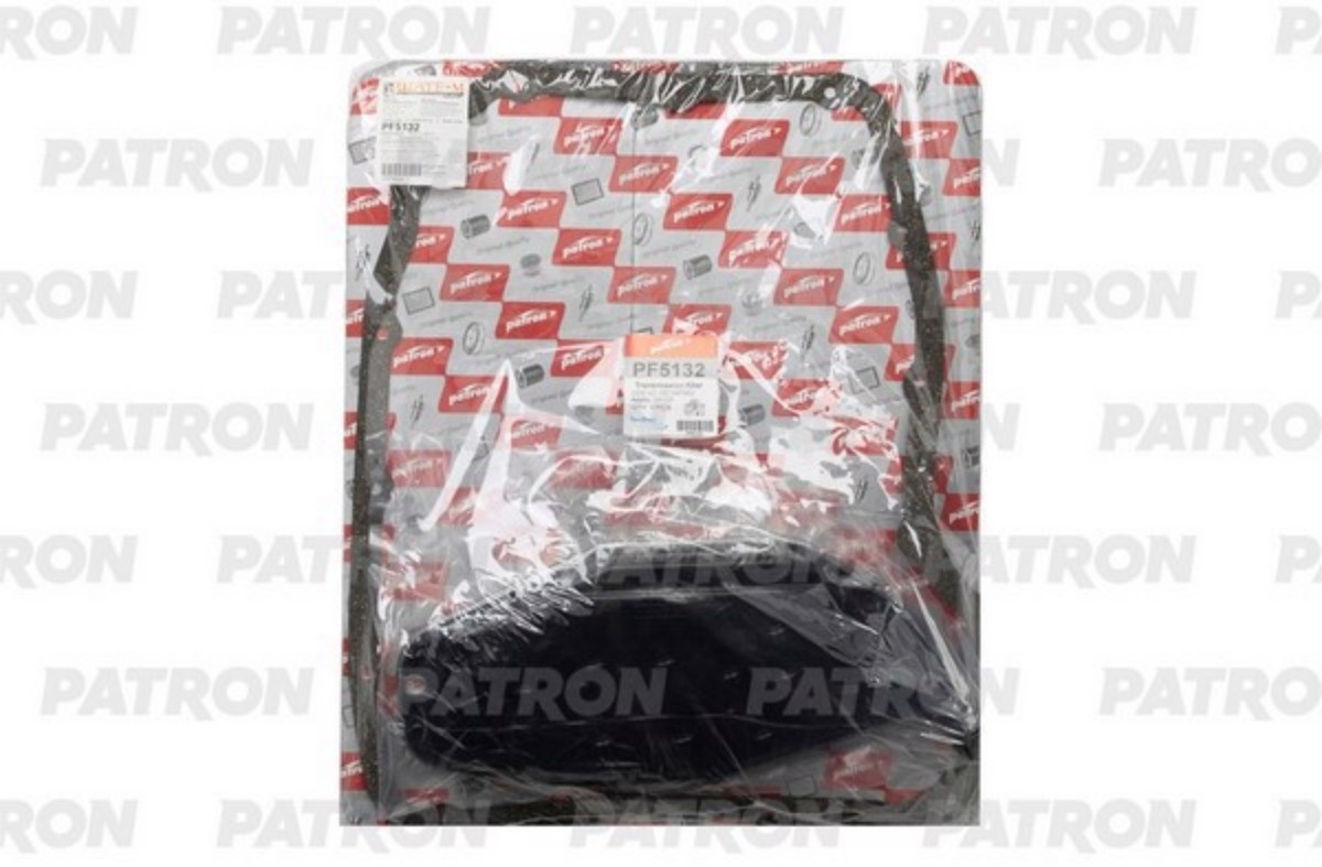 PATRON трансмиссионный фильтр PF5132