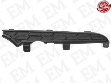 SAT крепление ST-HNS1-093B-A2 Hyundai Accent, Solaris, Verna