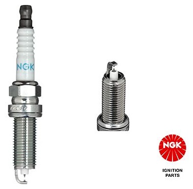 Свеча зажигания NGK 9029