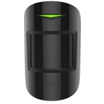 Датчик движения Ajax MotionProtect, экосистема: Ajax