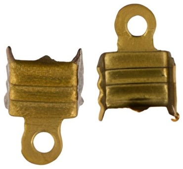 Zlatka DC-091/10-05