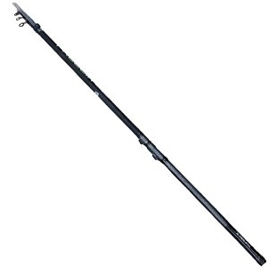 VitFishing Freccia 30-60G 5M