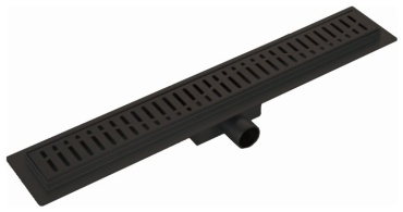Haiba трап HB 93700-7 (7 х 70 см)