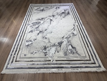 Ковер Yusuf Hali 150x300 см, короткий ворс, Турция