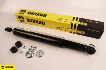 Winkod задний W343313SA 1 шт