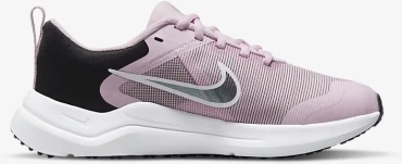Кроссовки Nike DOWNSHIFTER 12 NN (GS) розовый