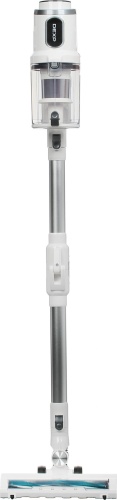 DEXP SL-150Pro белый