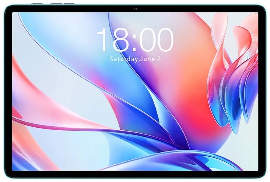 Планшет Teclast P30 10.1 дюйм 4 Гб/64 Гб голубой