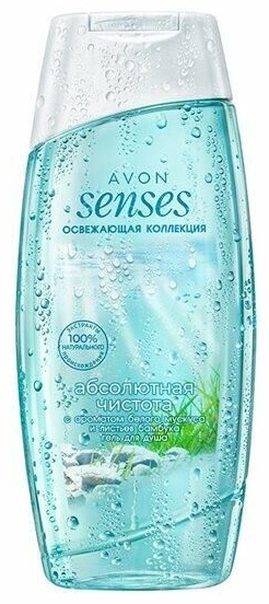 Фото 2