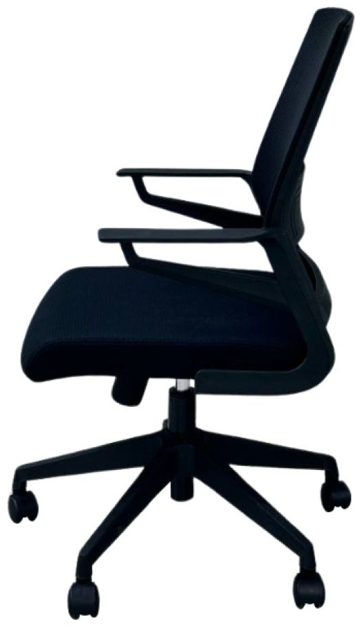Компьютерные и офисные кресла Volson Worker 6207 C 3