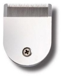 Kiepe нож машинки для стрижки k591 металл