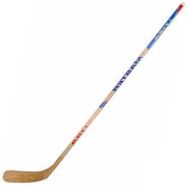 Tisa Master взрослая (SR) 80 flex P92